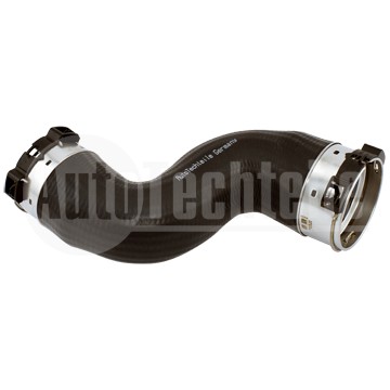 AutoTechteile 1005214 AutoTechteile 1005214